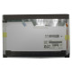 Lenovo LCD 14.1in WXGA TFT Tp R400-T400 42T0496